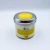 Fifne Woski CYTRYNOWA BABECZKA - świeca sojowa 100 ml
