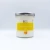 Fifne Woski CYTRYNOWA BABECZKA - świeca sojowa 300 ml