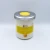 Fifne Woski CYTRYNOWA BABECZKA - świeca sojowa 300 ml