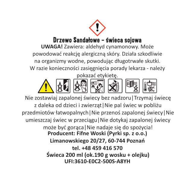 Drzewo Sandałowe L.png