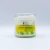 Fifne Woski CYTRYNA I BERGAMOTKA Świeca sojowa 100 ml 2.webp