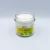 Fifne Woski CYTRYNA I BERGAMOTKA Świeca sojowa 100 ml 3.webp
