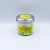 Fifne Woski CYTRYNA I BERGAMOTKA Świeca sojowa 100 ml 1.webp