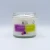 Fifne Woski DZIKA FIGA I YALNG YLANG  świeca sojowa 100 ml 2.webp
