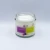 Fifne Woski DZIKA FIGA I YALNG YLANG  świeca sojowa 100 ml 3.webp