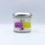Fifne Woski DZIKA FIGA I YALNG YLANG  świeca sojowa 100 ml.webp