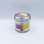 Fifne Woski DZIKA FIGA I YALNG YLANG  świeca sojowa 100 ml 1.webp