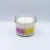 Fifne Woski DZIKA FIGA I YALNG YLANG  świeca sojowa 200 ml 2.webp