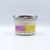 Fifne Woski DZIKA FIGA I YALNG YLANG  świeca sojowa 200 ml.webp