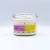 Fifne Woski DZIKA FIGA I YALNG YLANG  świeca sojowa 200 ml 1.webp