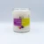 Fifne Woski DZIKA FIGA I YALNG YLANG  świeca sojowa 300 ml 2.webp
