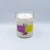 Fifne Woski DZIKA FIGA I YALNG YLANG  świeca sojowa 300 ml 3.webp