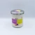 Fifne Woski DZIKA FIGA I YALNG YLANG  świeca sojowa 300 ml 1.webp