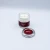 fifne woski BROWNIE świeca sojowa 35 ml