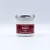 fifne woski BROWNIE świeca sojowa 35 ml