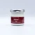 fifne woski BROWNIE świeca sojowa 35 ml