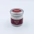 fifne woski BROWNIE świeca sojowa 35 ml