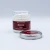 fifne woski BROWNIE świeca sojowa 35 ml