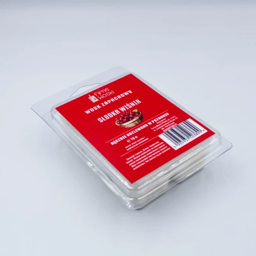 słodka wiśnia 1x1.1.webp