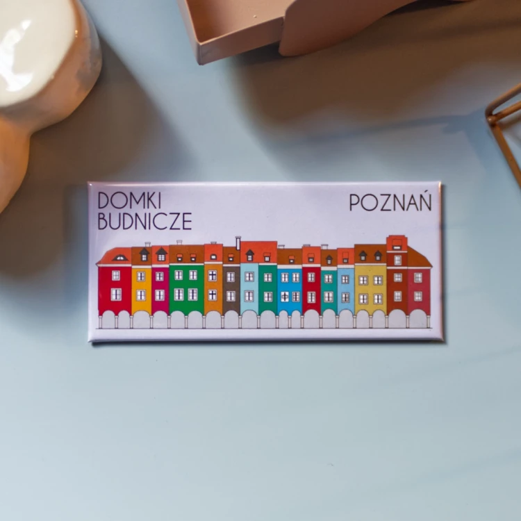 domki budnicze 1x1.webp