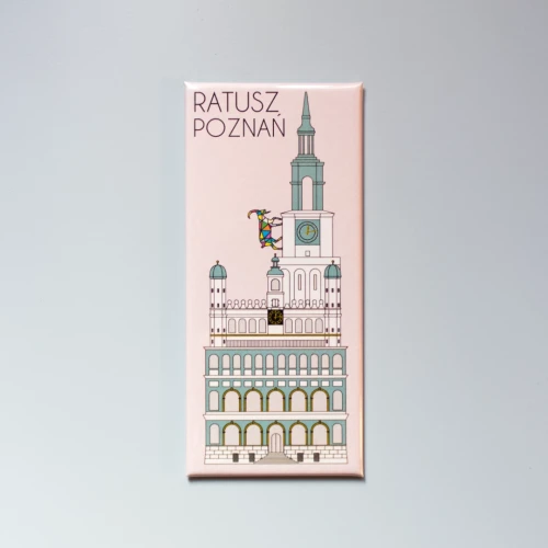 ratusz 1x1 solo.webp