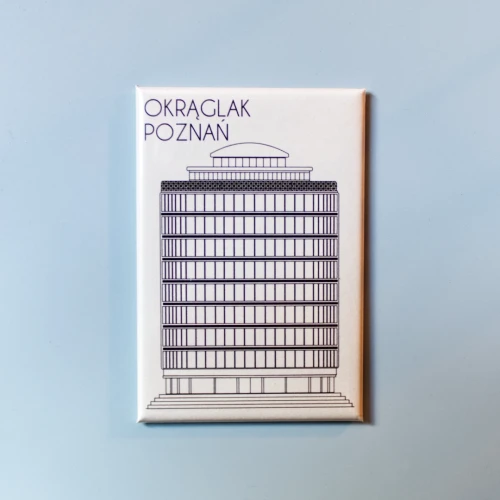 okrąglak 1x1 solo 2 jaśniejszy.webp