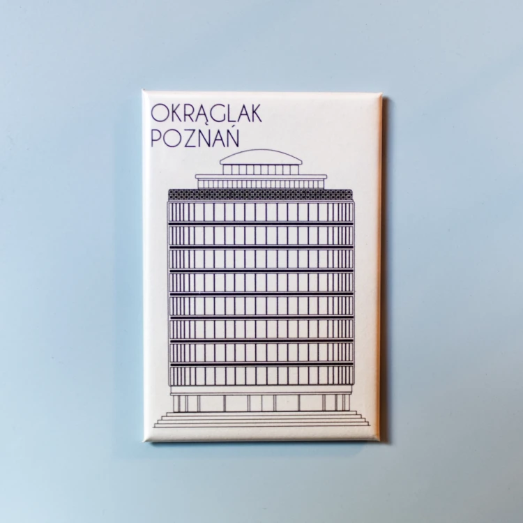 okrąglak 1x1 solo 2 jaśniejszy.webp