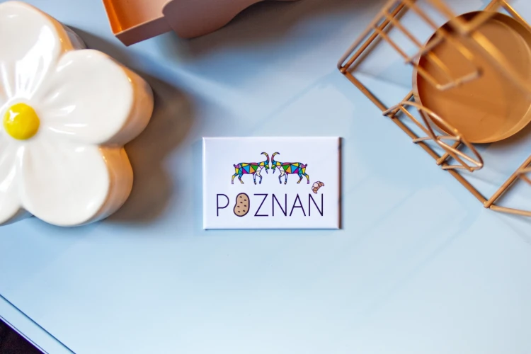 poznań znaczki 3x2.webp