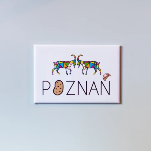 poznań znaczki solo.webp