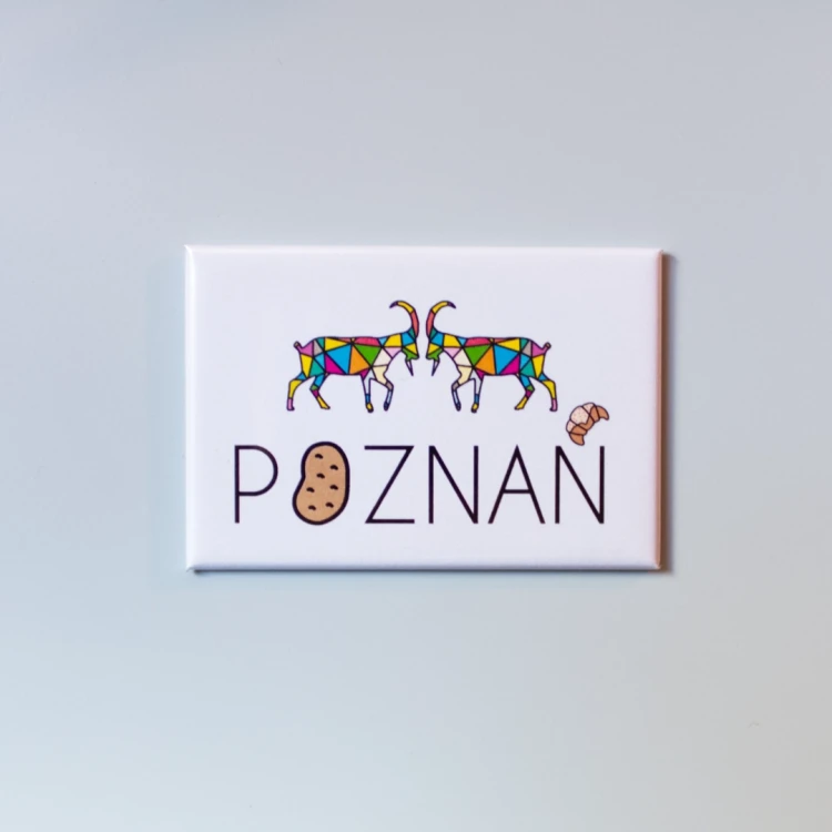 poznań znaczki solo.webp