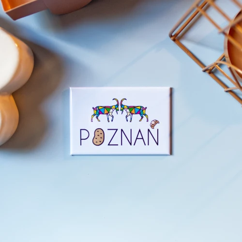 poznań znaczki 1x1.webp