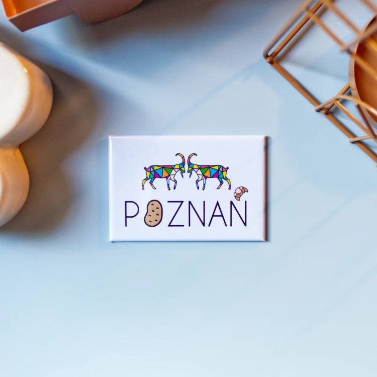 poznań znaczki 1x1.webp