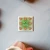 magnes zawijany 50x50 pyrki 1x1.webp