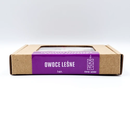 Fifne Woski zawieszka zapachowa owoce leśne 1x1.2.webp