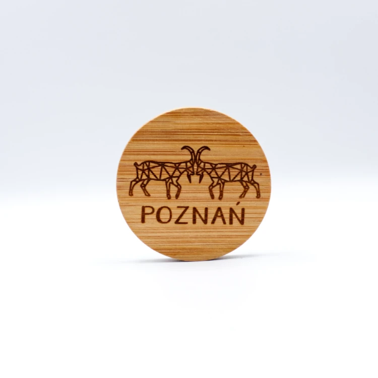 Fifne Klunkry Otwieracz Poznań.webp