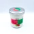 Fifne Woski POMIDOR I BAZYLIA świeca sojowa 300 ml 3.webp