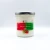 Fifne Woski POMIDOR I BAZYLIA świeca sojowa 300 ml.webp