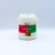 Fifne Woski POMIDOR I BAZYLIA świeca sojowa 300 ml 1.webp