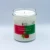 Fifne Woski POMIDOR I BAZYLIA świeca sojowa 300 ml 2.webp
