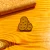 Fifne Klunkry Pin metalowy PYRKI 1.webp
