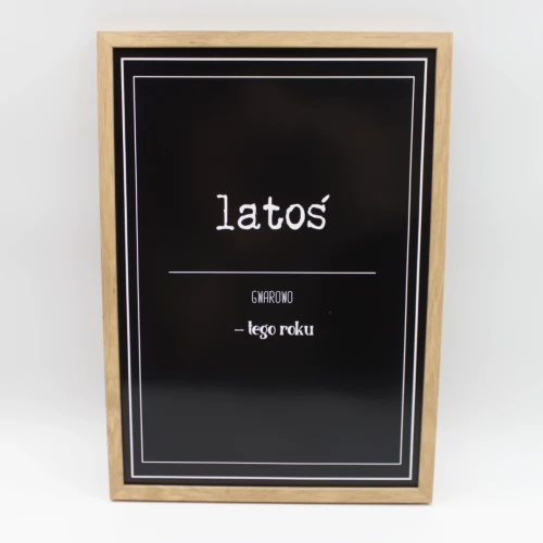 latoś cz 1x1.0.webp