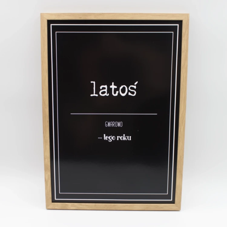 latoś cz 1x1.0.webp