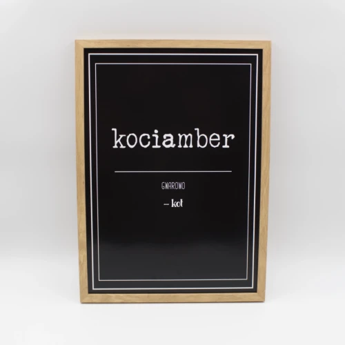 kociamber cz 1x1.0.webp
