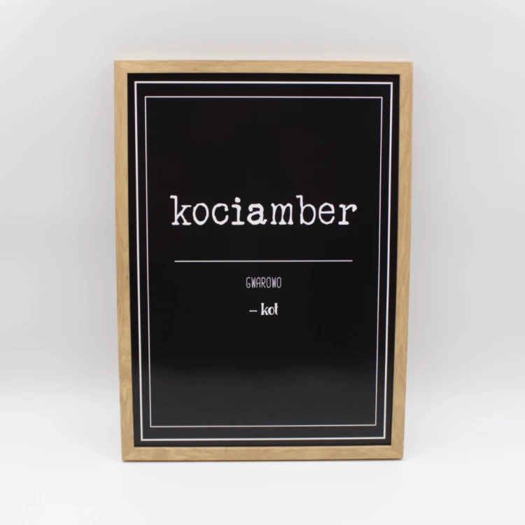 kociamber cz 1x1.0.webp