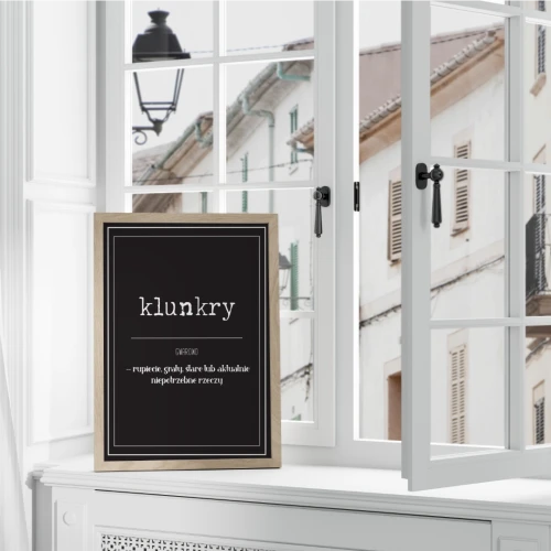 klunkry cz  mockup.webp