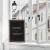 klunkry cz  mockup.webp