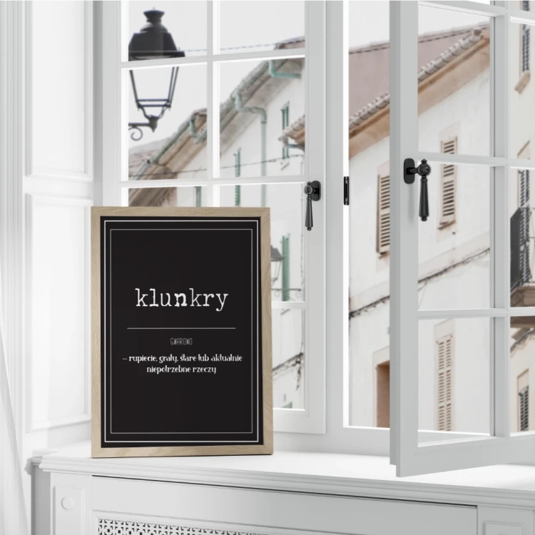 klunkry cz  mockup.webp