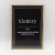 klunkry cz 1x1.0.webp