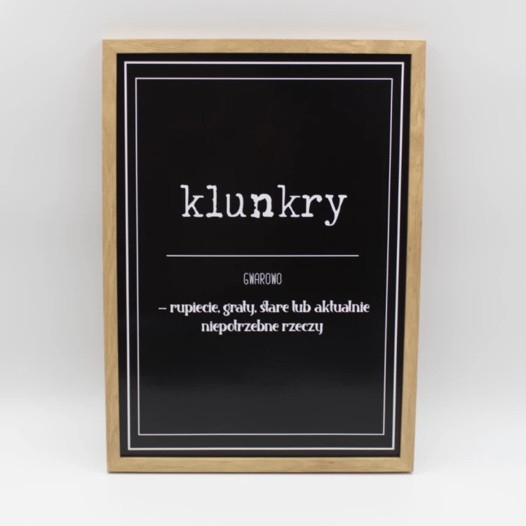 klunkry cz 1x1.0.webp
