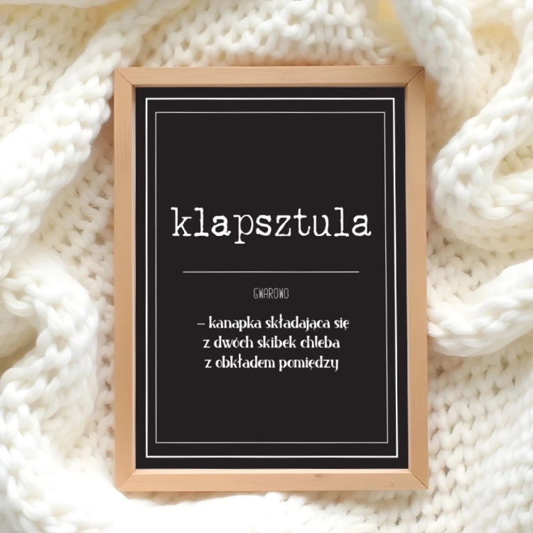 klapsztula mockup.webp